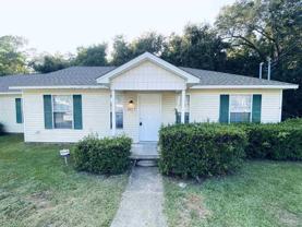 1000 Sable Dr #B - Photo 1 of 1