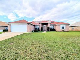 featured image of 1145 Freeboard Blvd