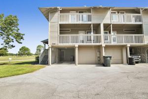 featured image of 13414 Valerie Dr