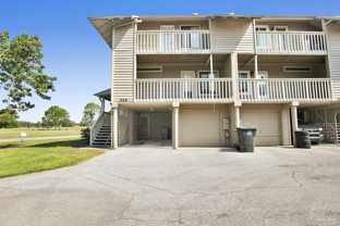 13414 Valerie Dr - Photo 1 of 1