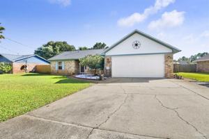 featured image of 4036 Shorewood Dr