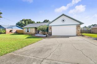 4036 Shorewood Dr - Photo 1 of 1