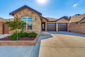 featured image of 5331 Bella Pl