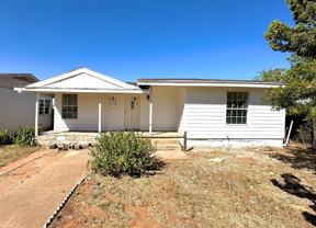 2616 Mariana Ave - Photo 1 of 1