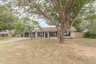 10807 E County Road 104 - Photo 1 of 1