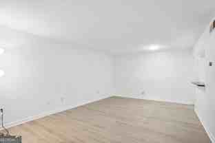 1150 Collier Rd Nw - Photo 1 of 1