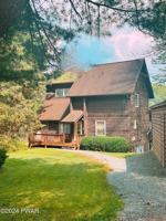 featured image of Tanglewood Ln