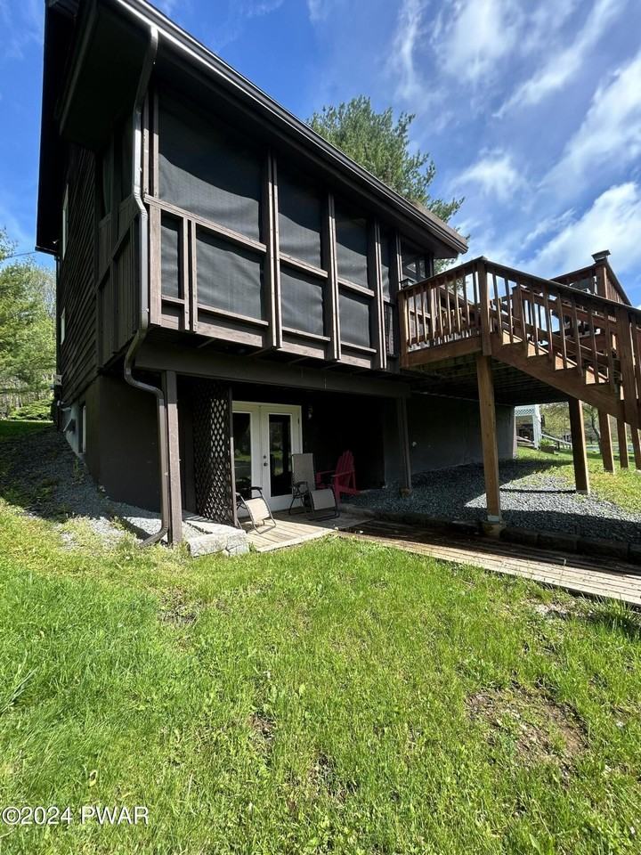 23 Tanglewood Lane Lane - Photo 2 of 50