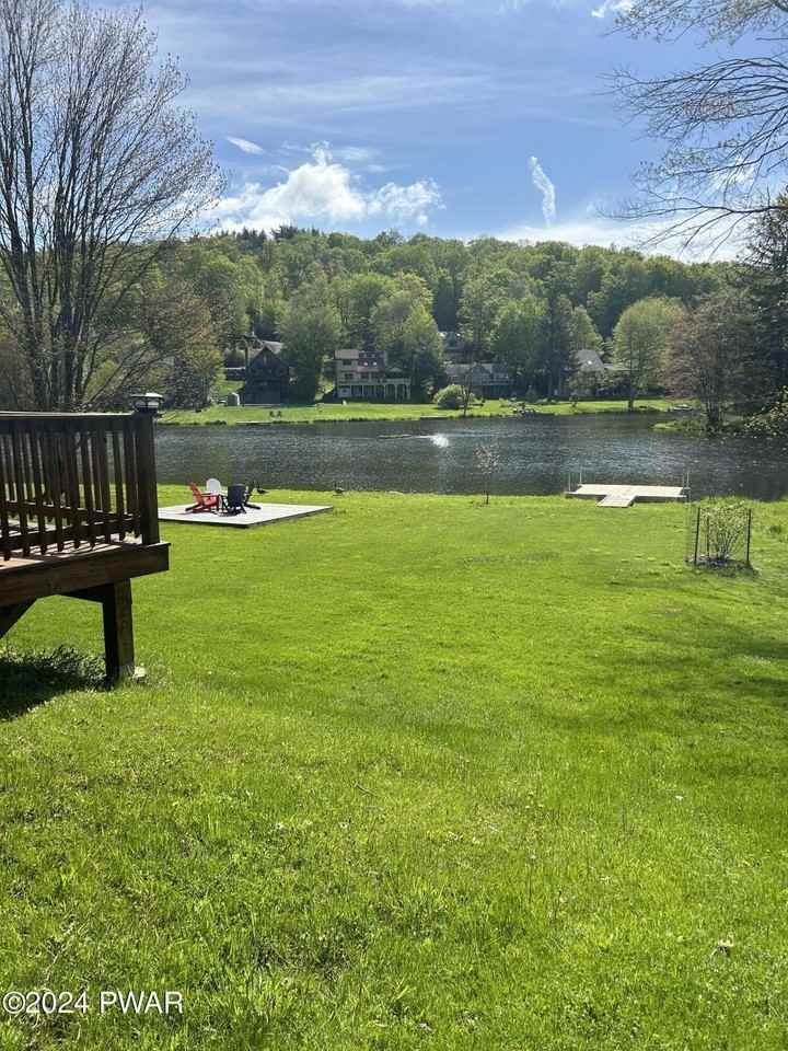 23 Tanglewood Lane Lane - Photo 3 of 50