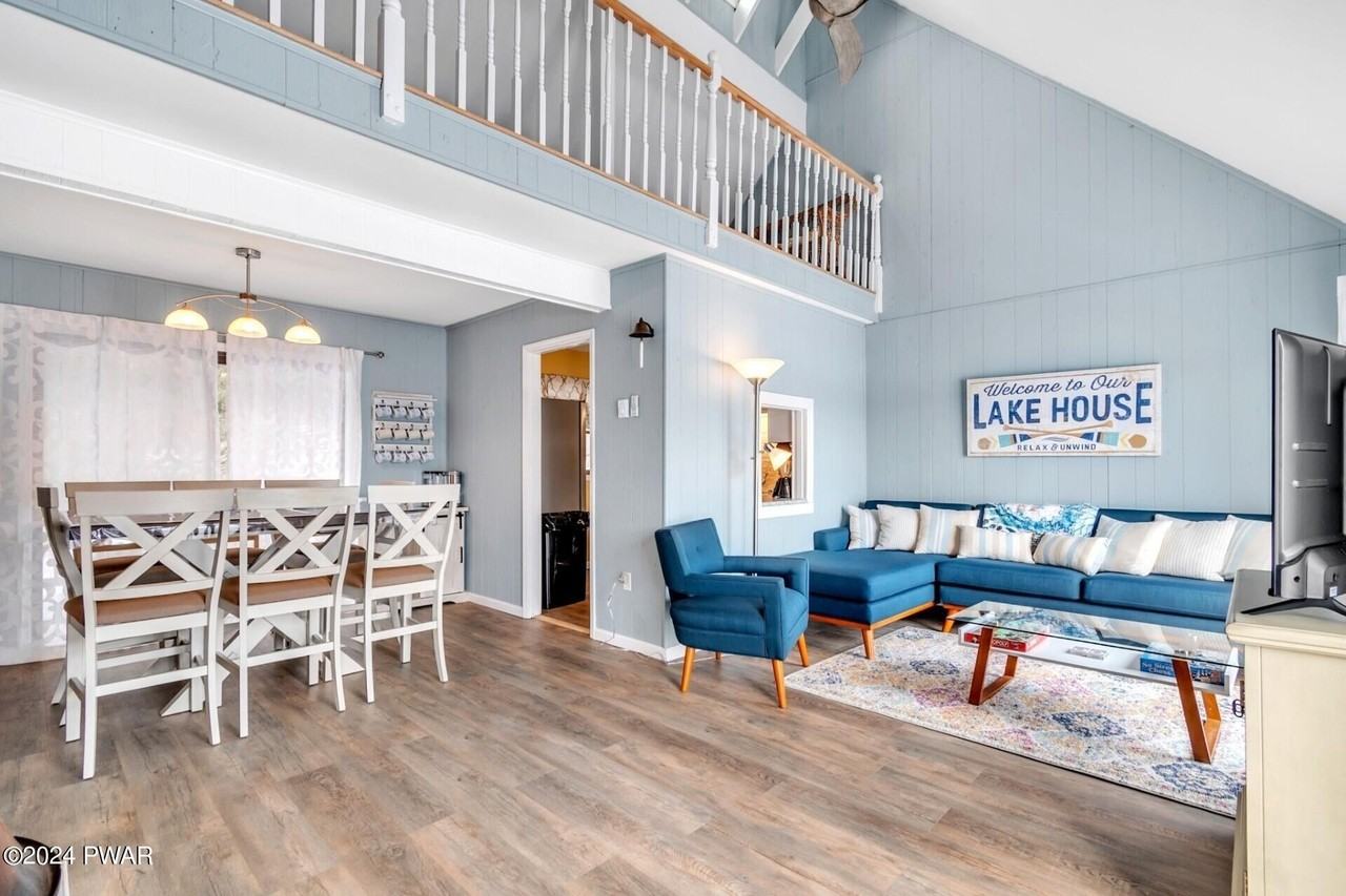 23 Tanglewood Lane Lane - Photo 4 of 50