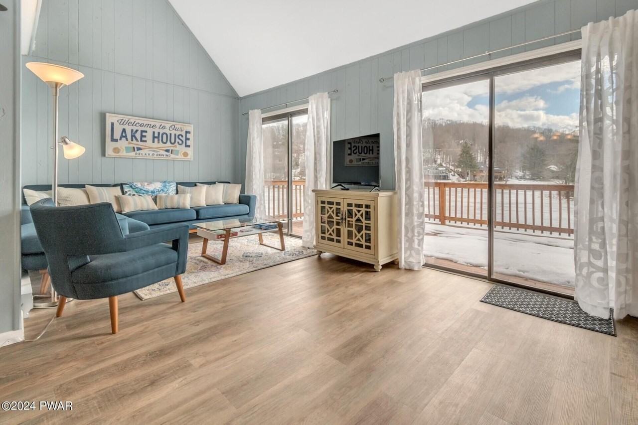 23 Tanglewood Lane Lane - Photo 5 of 50