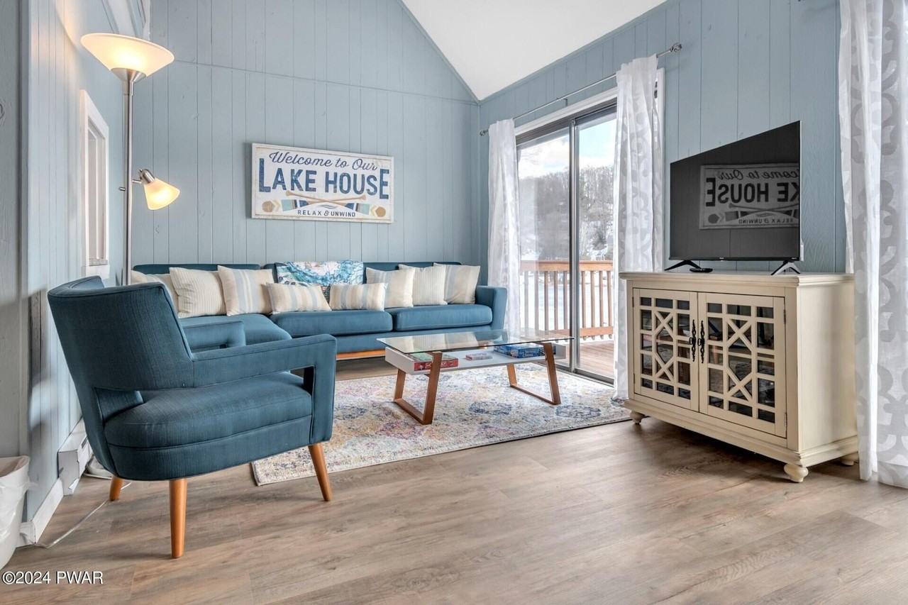 23 Tanglewood Lane Lane - Photo 7 of 50