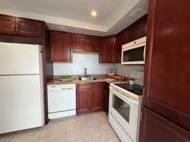 3000 N Palm Aire Dr #306 - Photo 1 of 1