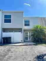 320 Sunshine Dr - Photo 1 of 1