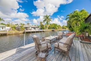 1951 Nw 33rd St - Photo 1 of 1