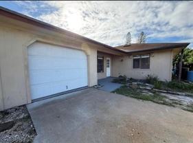 8736 Se Algozzini Pl - Photo 1 of 1