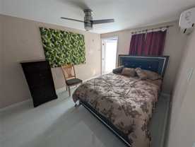 2453 Nw 73rd Ave - Photo 1 of 1