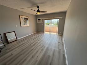 3201 Ne 14th Street Cswy #506 - Photo 1 of 1