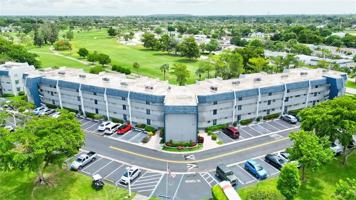 featured image of 7787 Golf Circle Drive #105