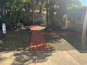 505 N 20th Ave #4 - Photo 1 of 1