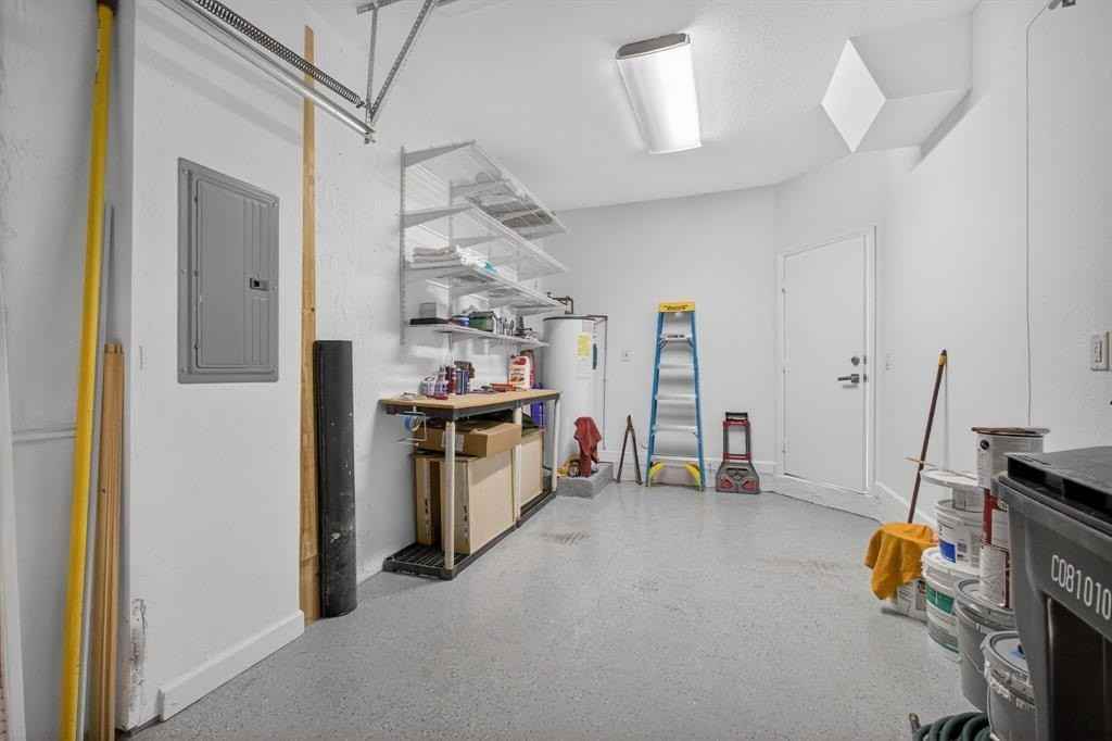 981 Southwest 149th Court - Photo 7 of 50