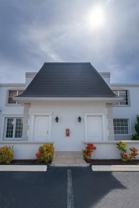 916 Ne 27th Ave - Photo 1 of 1