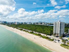 1151 N Fort Lauderdale Beach Blvd #5D - Photo 1 of 1