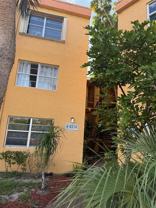 4314 Nw 9th Ave #4-1D - Photo 1 of 1