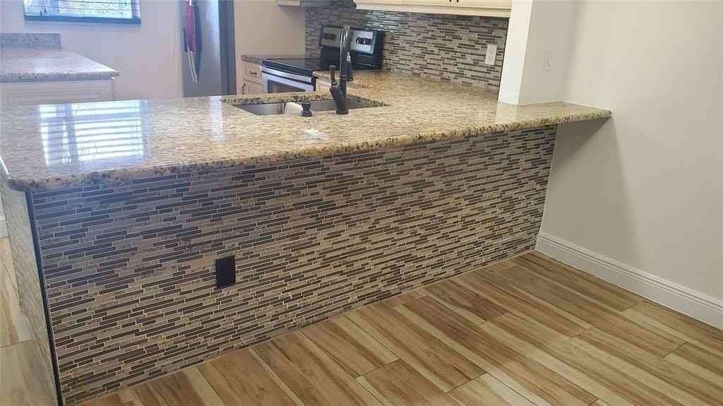 10110 Boca Entrada Blvd #302 - Photo 3 of 22