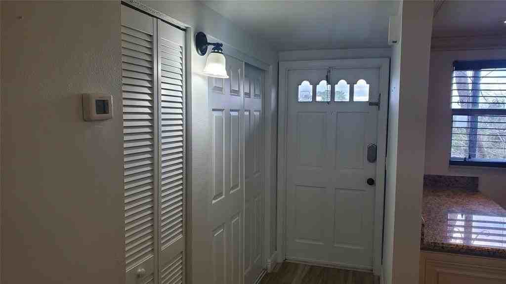 10110 Boca Entrada Blvd #302 - Photo 7 of 22