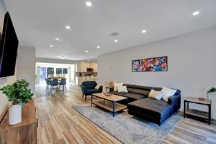 2632 Madison Street - Photo 1 of 1