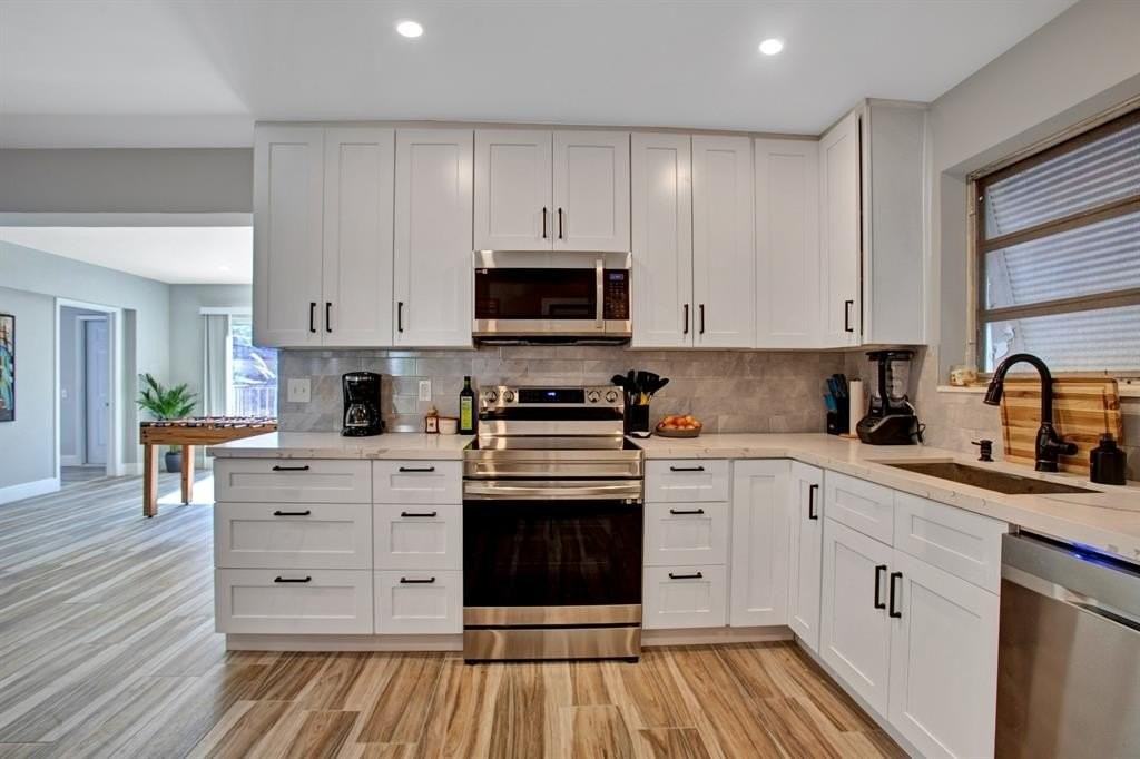 2632 Madison St - Photo 3 of 36