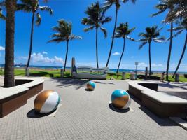 featured image of 475 Southeast 8th Street #117