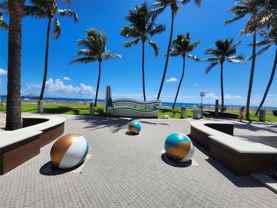 475 Se 8th St #117 - Photo 1 of 1