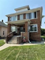 9281 Broadstreet Ave - Photo 1 of 1