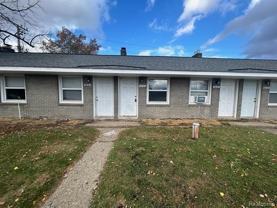 3455 Duffield St - Photo 1 of 1