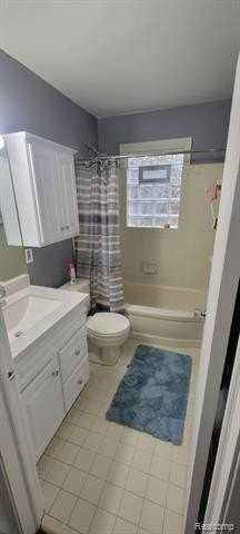 1644 Marylestone Dr - Photo 4 of 7