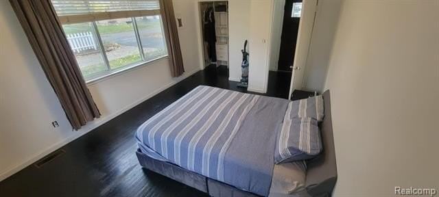 1644 Marylestone Dr - Photo 7 of 7