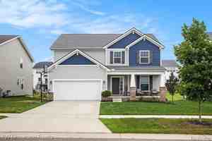 featured image of 8341 Sharon Dr