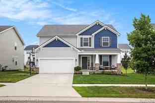 8341 Sharon Dr - Photo 1 of 1