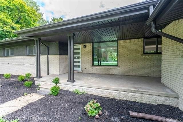 7011 White Pine Drive - Photo 4 of 50