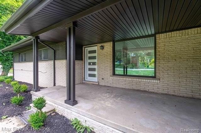 7011 White Pine Drive - Photo 5 of 50