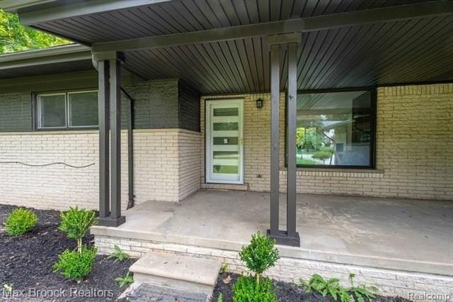 7011 White Pine Drive - Photo 7 of 50