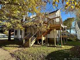 2437 Gratiot Ave - Photo 1 of 1