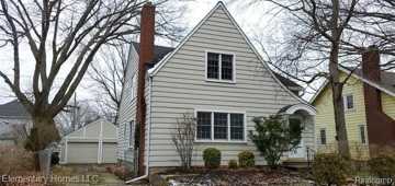 featured image of 907 E 5th St #LOWER