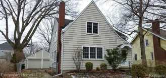 907 E 5th St #LOWER - Photo 1 of 1