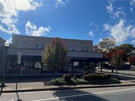 100 Main St #A - Photo 1 of 1