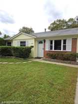 505 Coconut Ln - Photo 1 of 1