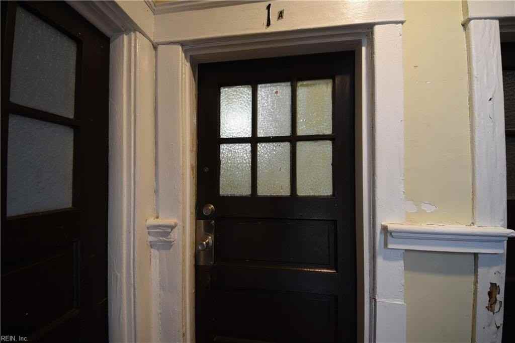 332 Mt Vernon Ave #1A - Photo 4 of 18