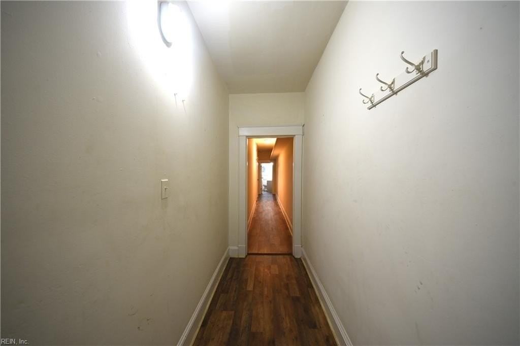 332 Mt Vernon Ave #1A - Photo 5 of 18